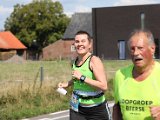 Pierenloop_2018-046.jpg