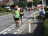 Pierenloop_2018-047.jpg