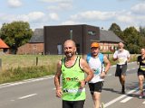 Pierenloop_2018-048.jpg