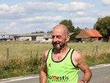 Pierenloop_2018-049.jpg