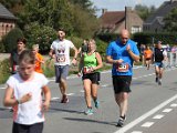 Pierenloop_2018-050.jpg