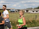 Pierenloop_2018-051.jpg