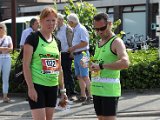 Pierenloop_2018-053.jpg