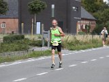 Pierenloop_2018-054.jpg