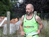 Pierenloop_2018-055.jpg