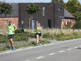 Pierenloop_2018-057.jpg