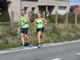 Pierenloop_2018-058.jpg