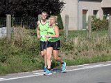 Pierenloop_2018-059.jpg