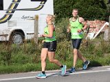 Pierenloop_2018-060.jpg