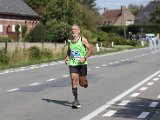 Pierenloop_2018-061.jpg