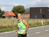 Pierenloop_2018-062.jpg