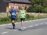 Pierenloop_2018-064.jpg