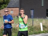 Pierenloop_2018-065.jpg