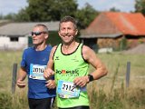 Pierenloop_2018-066.jpg