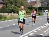 Pierenloop_2018-067.jpg