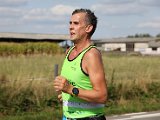 Pierenloop_2018-068.jpg