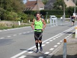 Pierenloop_2018-069.jpg