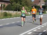 Pierenloop_2018-070.jpg