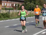 Pierenloop_2018-071.jpg