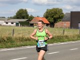 Pierenloop_2018-072.jpg