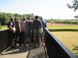 Westrozebeke_2018-054.jpg