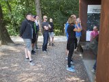 Westrozebeke_2018-058.jpg