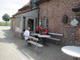 Westrozebeke_2018-081.jpg