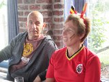 Westrozebeke_2018-110.jpg