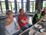 Westrozebeke_2018-114.jpg