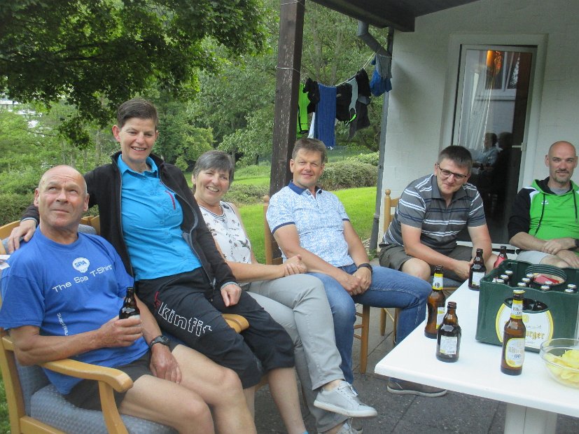 Eifel_2019-068