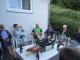 Eifel_2019-060.jpg