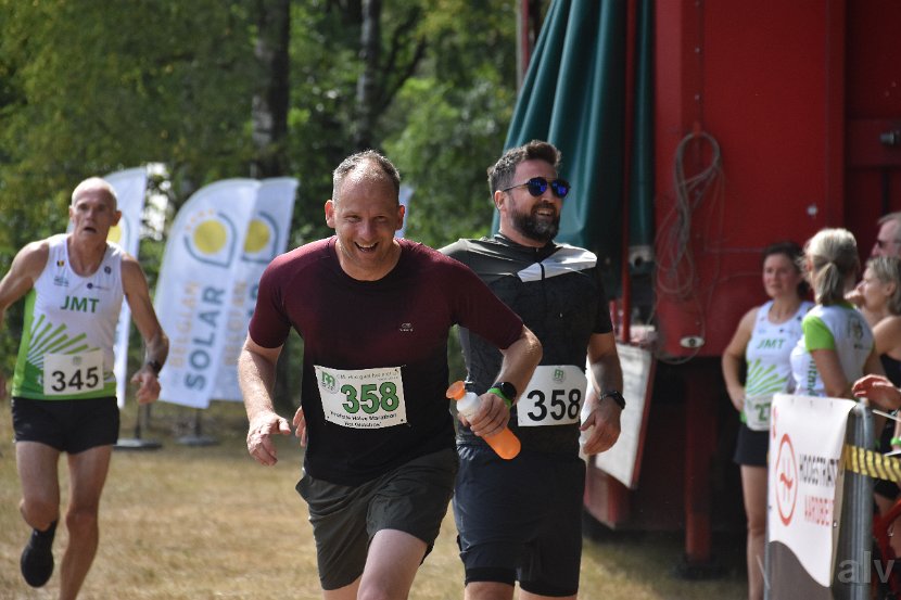 Estafette_Aflossingen_2022_228