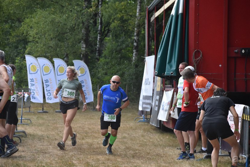 Estafette_Aflossingen_2022_272
