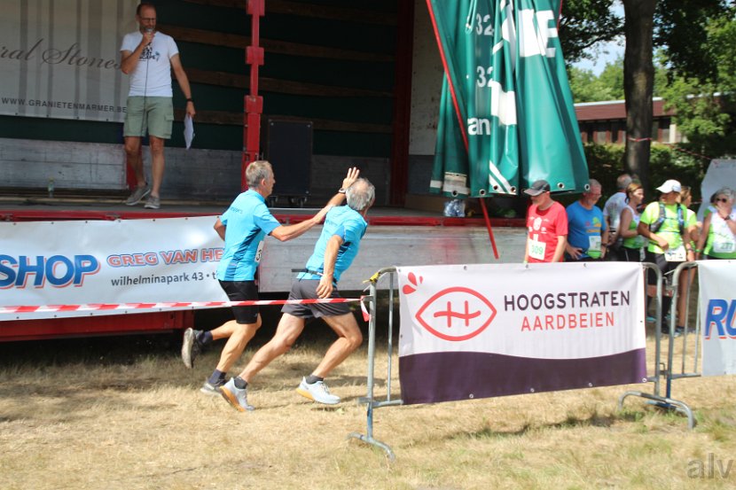 Estafette_Aflossingen_2022_361