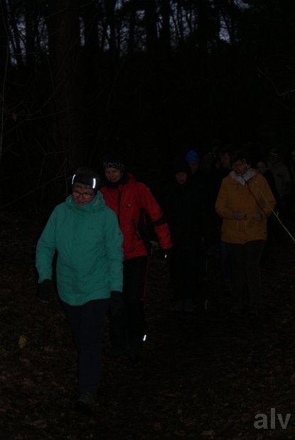 Oudjaarloop_2023_07