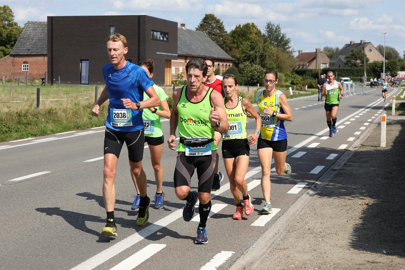 Pierenloop_2018-017