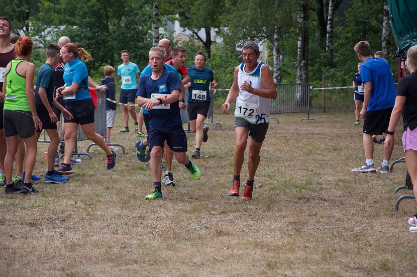 Estafette_deel_2_2019-087