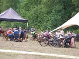 Estafette_deel_2_2019-051.jpg