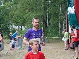 Estafette_deel_2_2019-081.jpg