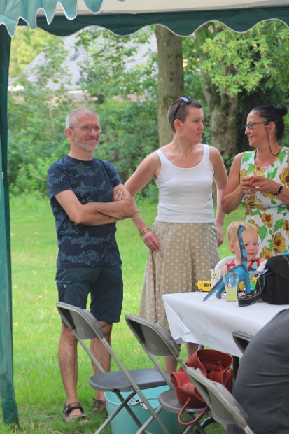 Famieliefeest_2019-063