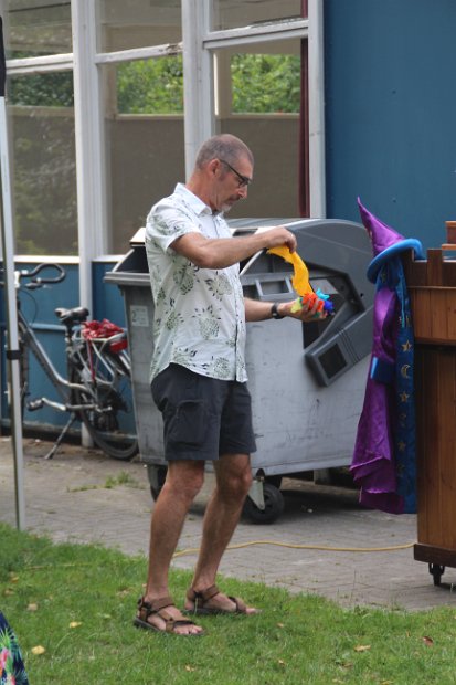 Famieliefeest_2019-069