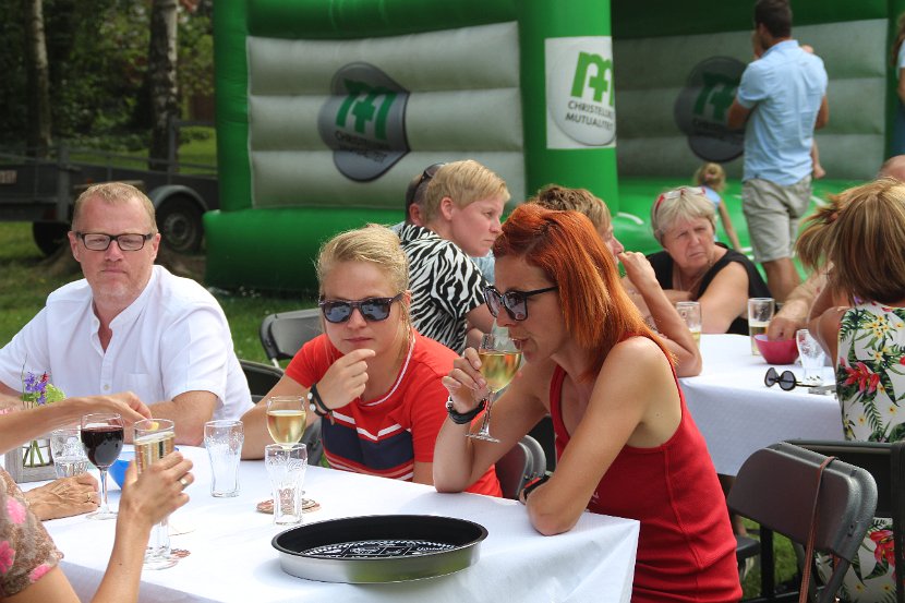 Famieliefeest_2019-077