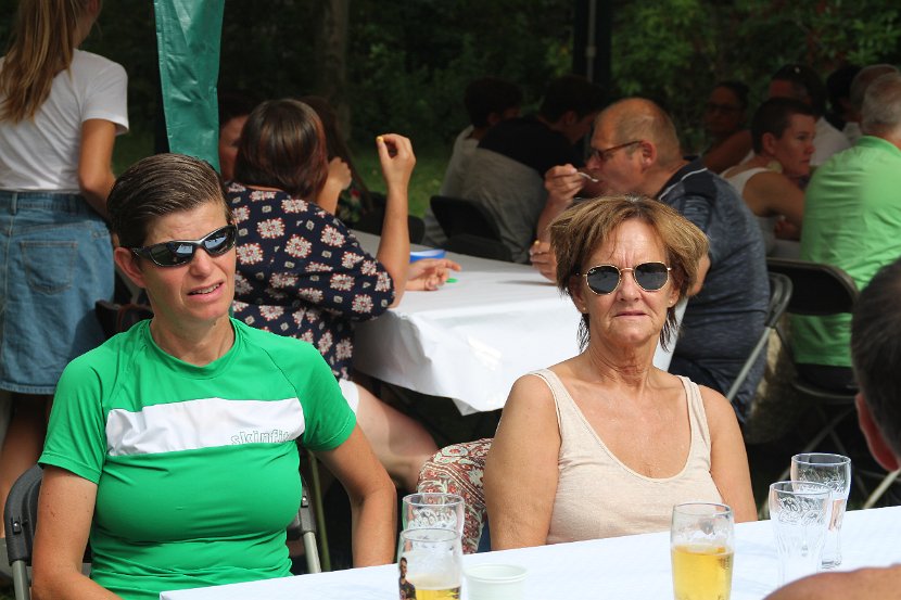 Famieliefeest_2019-078