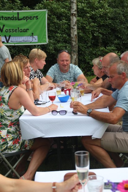 Famieliefeest_2019-080