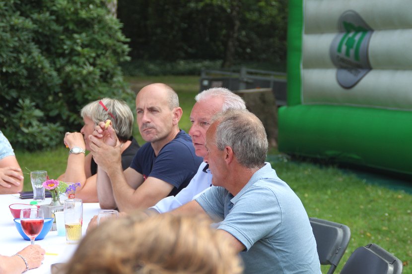 Famieliefeest_2019-081