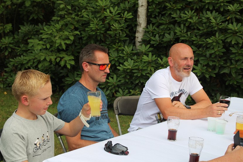 Famieliefeest_2019-084