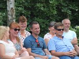 Famieliefeest_2019-026.jpg