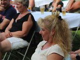 Famieliefeest_2019-049.jpg