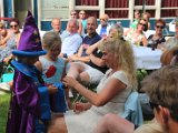 Famieliefeest_2019-054.jpg