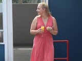 Famieliefeest_2019-064.jpg